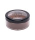 LUXURY DOME 26G COCOA