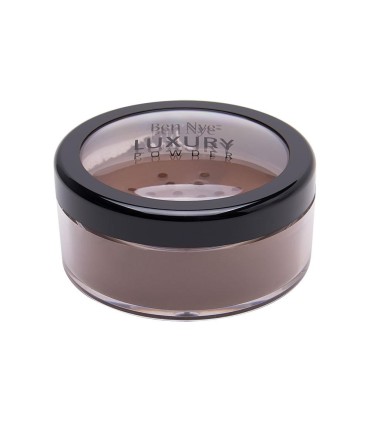 LUXURY DOME 26G COCOA