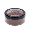 LUXURY DOME 26G COCOA