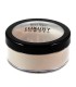 LUXURY POWDER DOME26GM CAMEO
