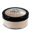 LUXURY POWDER DOME26GM CAMEO