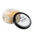 LUXURY POWDER DOME 26GM BUFF