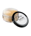 LUXURY POWDER DOME 26GM BUFF