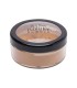 LUXURY POWDER DOME 26GM CAMEL