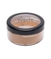 LUXURY POWDER DOME 26GM CAMEL