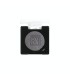 CHARCOAL PEARL SHEEN 1.7GM