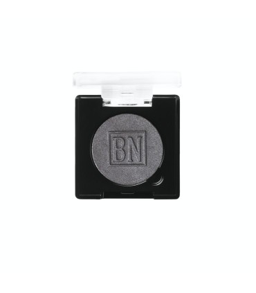 CHARCOAL PEARL SHEEN 1.7GM