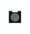 CHARCOAL PEARL SHEEN 1.7GM