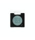 TURQUOISE PEARL SHEEN 1.7GM
