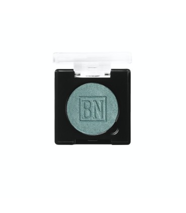TURQUOISE PEARL SHEEN 1.7GM