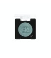 TURQUOISE PEARL SHEEN 1.7GM