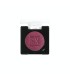 NAUGHTY BERRY PEARL SHEEN 1.7GM