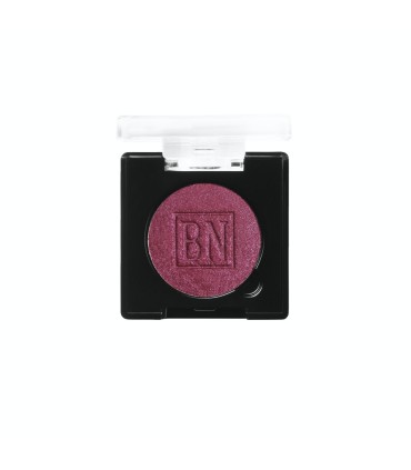 NAUGHTY BERRY PEARL SHEEN 1.7GM