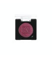 NAUGHTY BERRY PEARL SHEEN 1.7GM