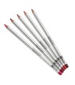 LIP COLOUR PENCIL
