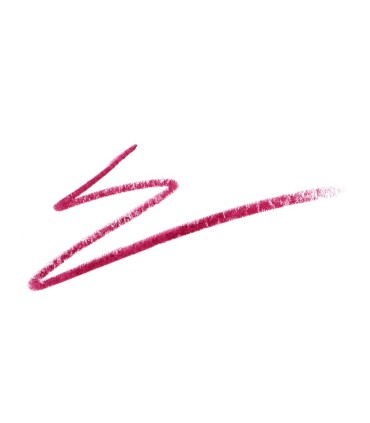 LIP COLOUR PENCIL