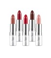 LIPSTICK 3.4GM