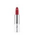 LIPSTICK 3.4GM