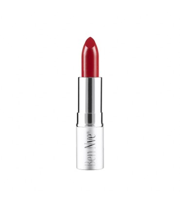 LIPSTICK 3.4GM