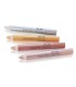 SHIMMER CRAYONS