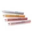 SHIMMER CRAYONS