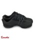 SNEAKER BLITZ