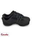 SNEAKER BLITZ