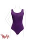 MAILLOT ROYAL