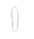 COLLAR DE PERLAS