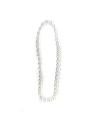 COLLAR DE PERLAS