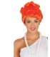 COLLAR DE PERLAS