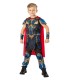 DISFRAZ THOR DELUXE