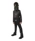DISFRAZ DEATH TROOPER