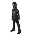 DISFRAZ DEATH TROOPER