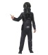 DISFRAZ DEATH TROOPER DELUXE