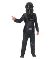 DISFRAZ DEATH TROOPER DELUXE