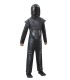 DISFRAZ K-2SO CLASSIC