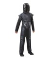 DISFRAZ K-2SO CLASSIC