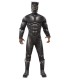 DISFRAZ BLACK PANTHER ENDGAME DELUXE