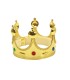CORONA REY MAGO