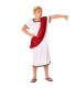 DISFRAZ ROMANO INFANTIL