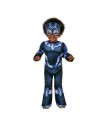DISFRAZ BLACKPANTHER PRESCHOOL