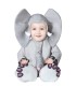 ELEFANTE BABY