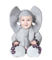 ELEFANTE BABY