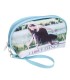 BOLSO MANO BAILARINA