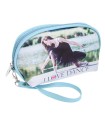 BOLSO MANO BAILARINA