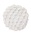 REDECILLA PELO STRASS