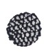 REDECILLA PELO STRASS