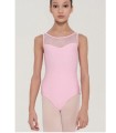 MAILLOT BELMINE