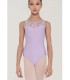 MAILLOT BELMINE